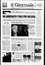 giornale/CFI0438329/2002/n. 150 del 27 giugno